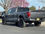 2026 F-150 Thumbnail 6
