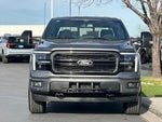 2026 F-150 Thumbnail 10