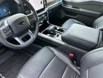 2026 F-150 Thumbnail 11