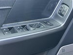 2026 F-150 Thumbnail 13