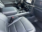 2026 F-150 Thumbnail 15