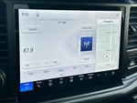 2026 F-150 Thumbnail 17