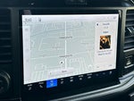 2026 F-150 Thumbnail 18