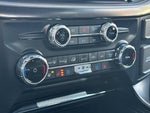 2026 F-150 Thumbnail 20
