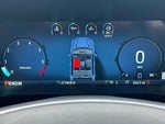 2026 F-150 Thumbnail 24