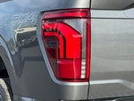 2026 F-150 Thumbnail 27