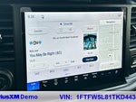 2026 F-150 Thumbnail 28