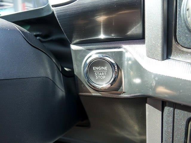 2026 Ford F-150 - $68,978