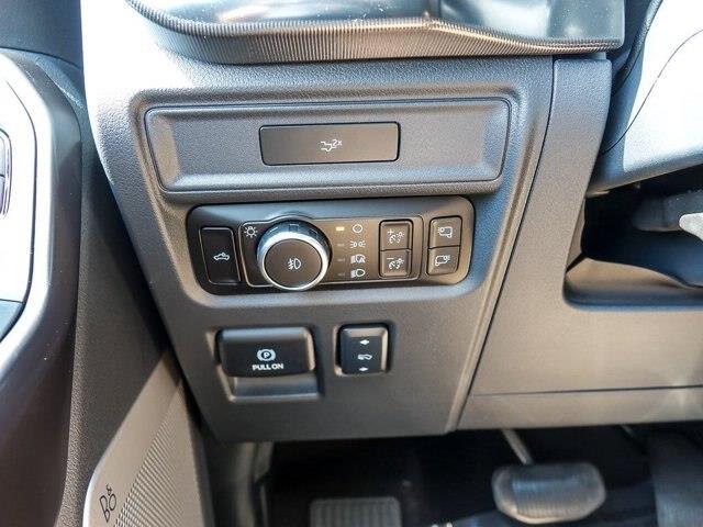 2026 Ford F-150 - $68,978