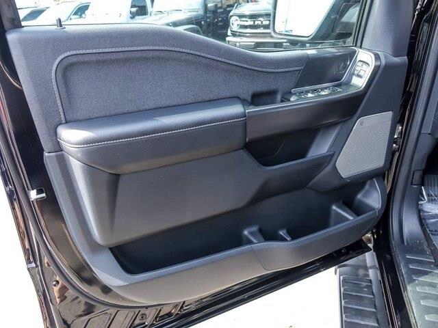 2026 Ford F-150 - $68,978