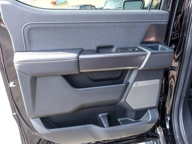 2026 Ford F-150 - $68,978