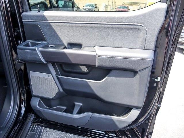 2026 Ford F-150 - $68,978