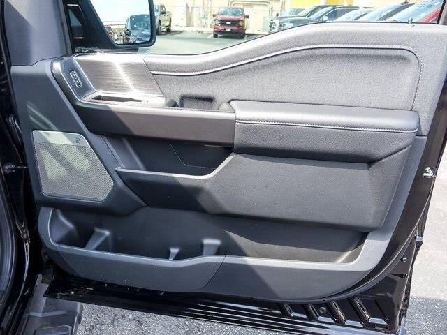 2026 Ford F-150 - $68,978