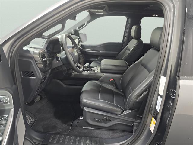 2026 Ford F-150 - $61,995