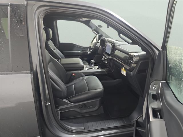 2026 Ford F-150 - $61,995
