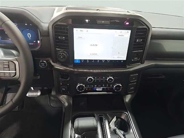 2026 Ford F-150 - $61,995