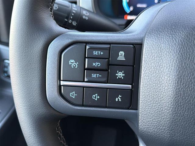 2026 Ford F-150 - $61,795