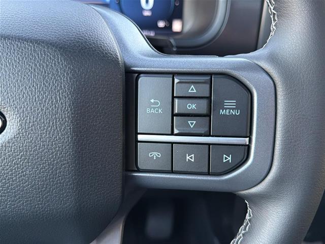 2026 Ford F-150 - $61,795