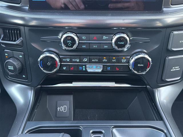 2026 Ford F-150 - $61,795