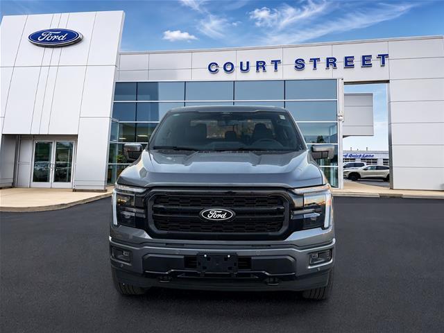 2026 Ford F-150 - $61,410