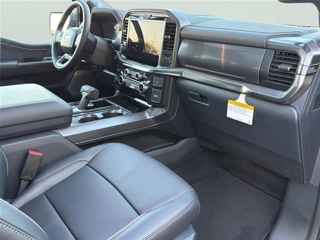 2026 Ford F-150 - $61,410