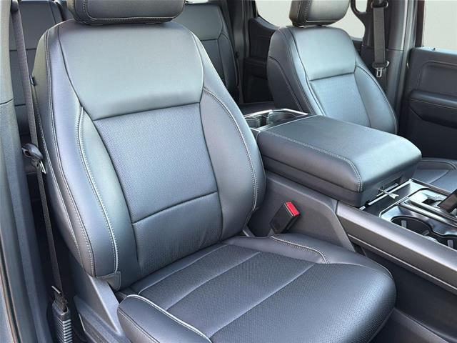 2026 Ford F-150 - $61,410