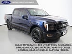 2024 F-150 Thumbnail 2