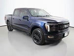 2024 F-150 Thumbnail 3