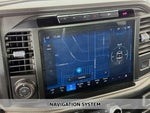 2024 F-150 Thumbnail 4