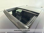 2024 F-150 Thumbnail 5