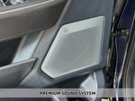 2024 F-150 Thumbnail 6