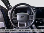 2024 F-150 Thumbnail 7