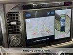 2024 F-150 Thumbnail 8