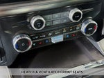2024 F-150 Thumbnail 11