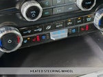 2024 F-150 Thumbnail 12