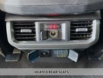 2024 F-150 Thumbnail 13