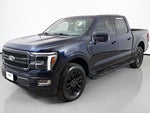 2024 F-150 Thumbnail 14