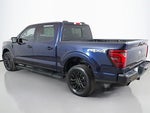 2024 F-150 Thumbnail 15