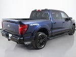 2024 F-150 Thumbnail 16