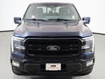 2024 F-150 Thumbnail 17