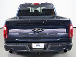 2024 F-150 Thumbnail 18