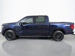 2024 F-150 Thumbnail 19