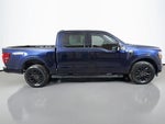 2024 F-150 Thumbnail 20