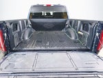2024 F-150 Thumbnail 21
