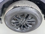 2024 F-150 Thumbnail 24