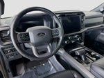 2024 F-150 Thumbnail 25