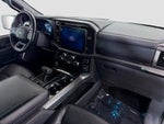 2024 F-150 Thumbnail 26