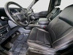 2024 F-150 Thumbnail 27