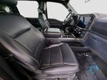 2024 F-150 Thumbnail 28