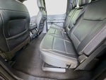 2024 F-150 Thumbnail 30